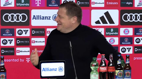 Macht Neuer noch ein Jahr?
