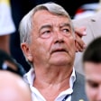 Ex-DFB-Präsident Wolfgang Niersbach könnte eine Einstellung seines Verfahrens winken.