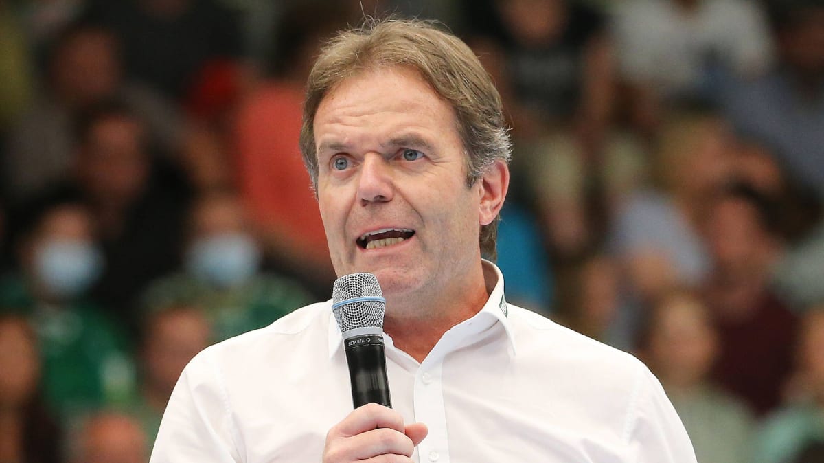 Manager-Hofele-sieht-Bundesligastandort-G-ppingen-gef-hrdet-