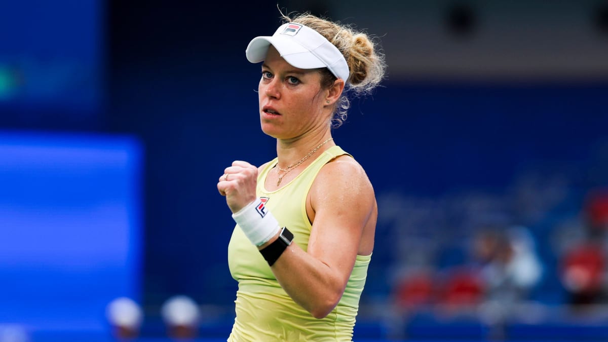 siegemund-klettert-auf-beste-weltranglistenplatzierung-seit-acht-jahren