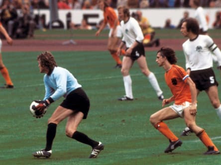 WM-Finale 1974