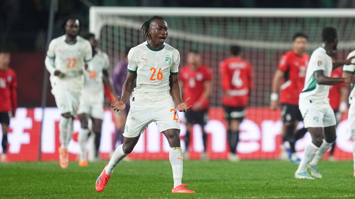 Senkrechtstarter-und-ein-Skandal-So-planen-die-Bundesligisten-mit-den-Afrika-Cup-R-ckkehrern