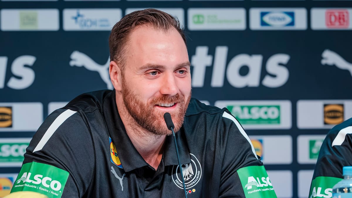 Wolff-Knorr-und-Co-gegen-die-beste-Mannschaft-der-Welt-