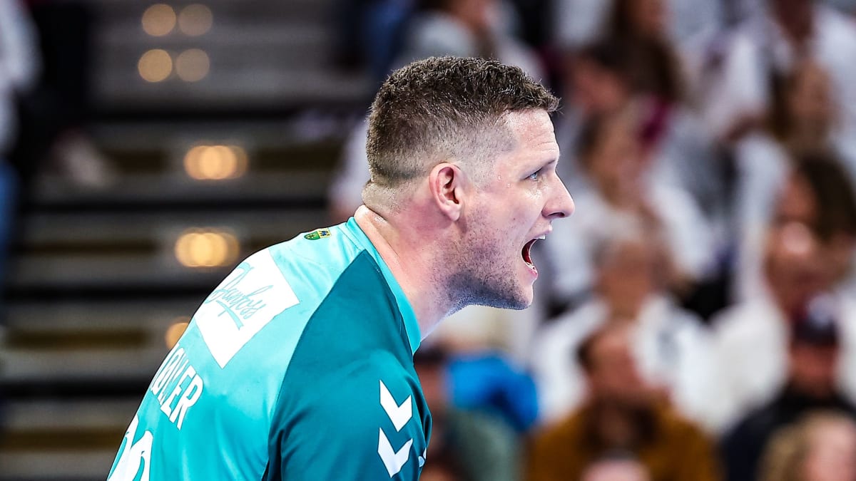 Flensburg-verk-ndet-vorzeitige-Trennung-von-Keeper-M-ller