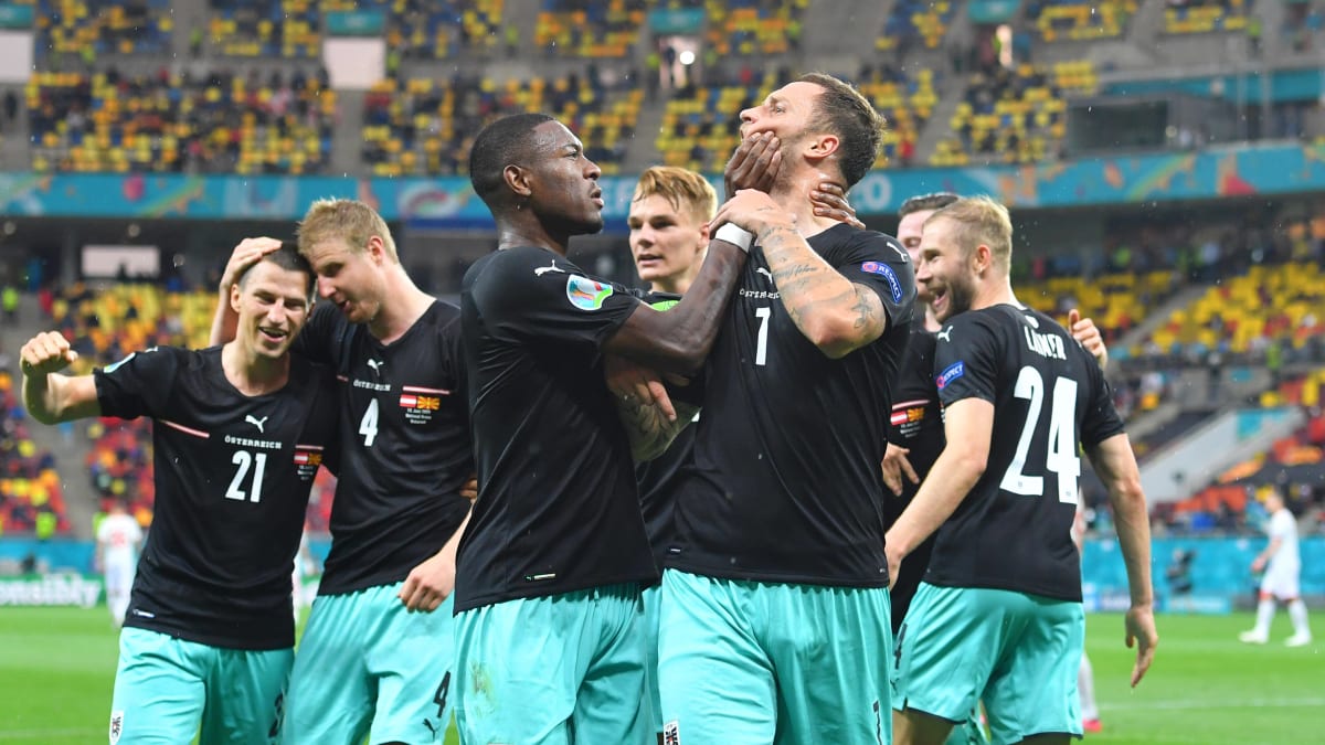 www.kicker.de