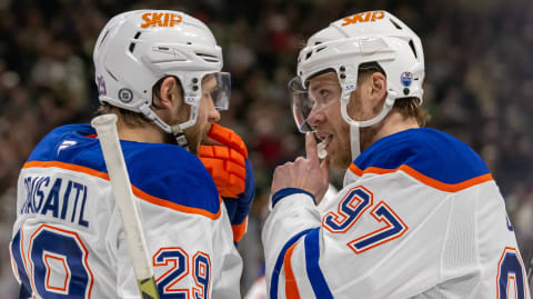 Stimmen by NHL.com
