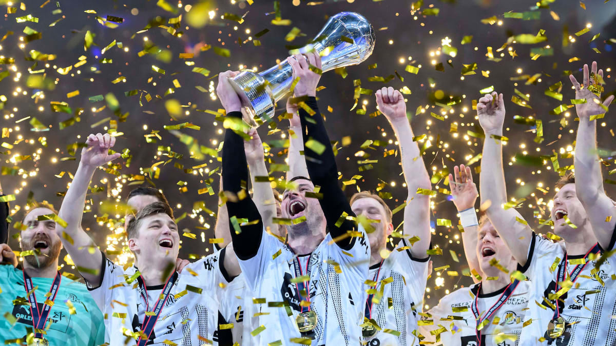 So-funktioniert-der-DHB-Pokal-2025-26