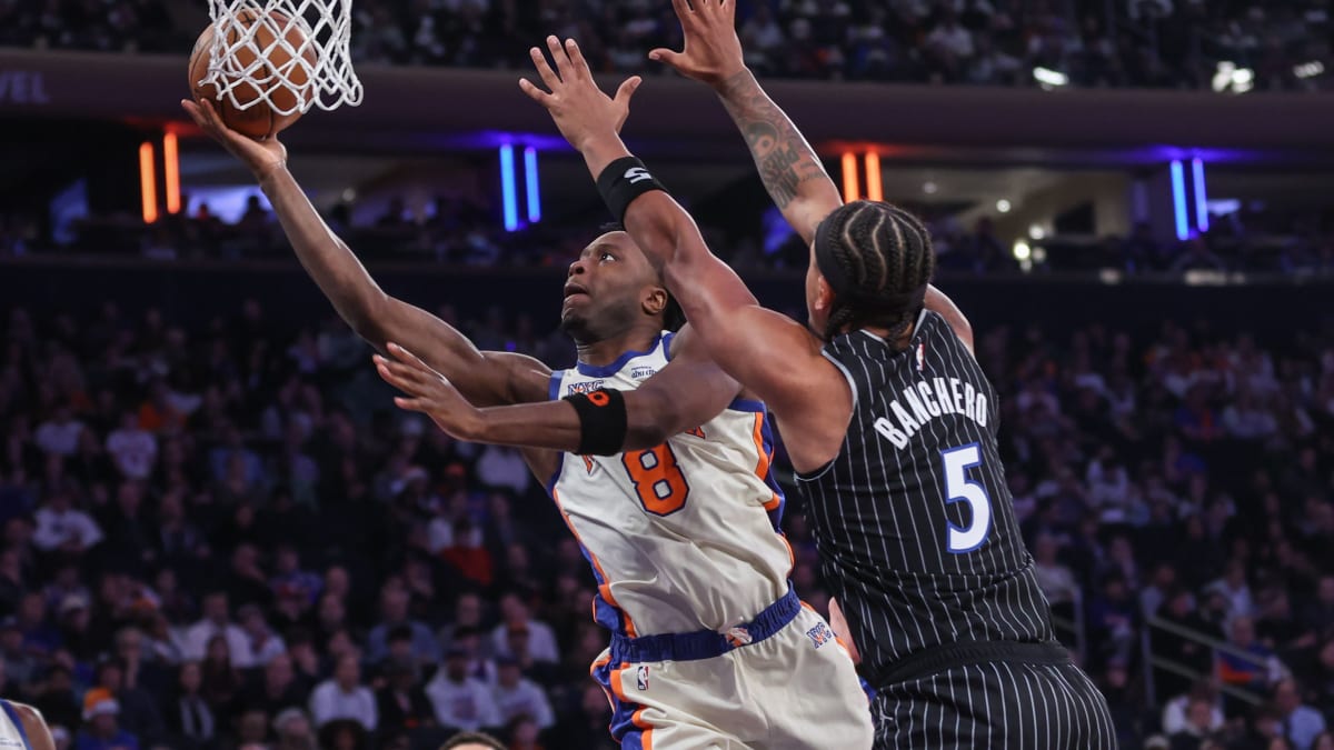 nach-wagner-schock-magic-unterliegen-bei-den-knicks