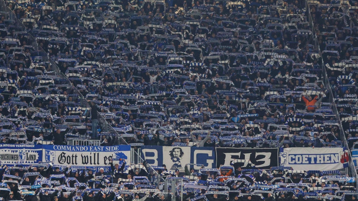 Wieder-bei-einem-RB-Pokalspiel-Fan-stirbt-im-Krankenhaus