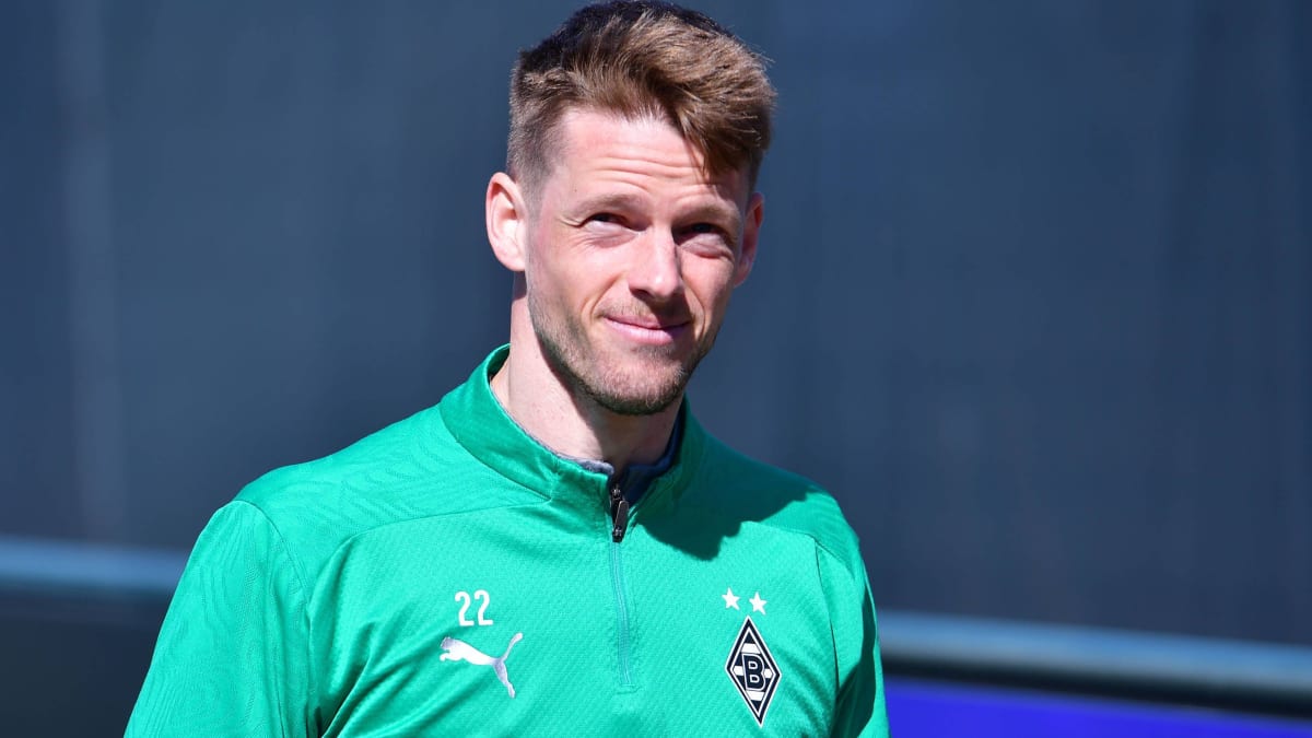 Viele Fragezeichen bei Gladbach: Auch Omlins Comeback ungewiss