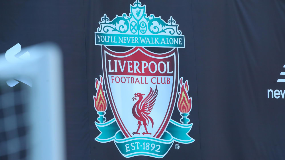 Der Verein Liverpool FC hat sich und seine Werte durchgesetzt.