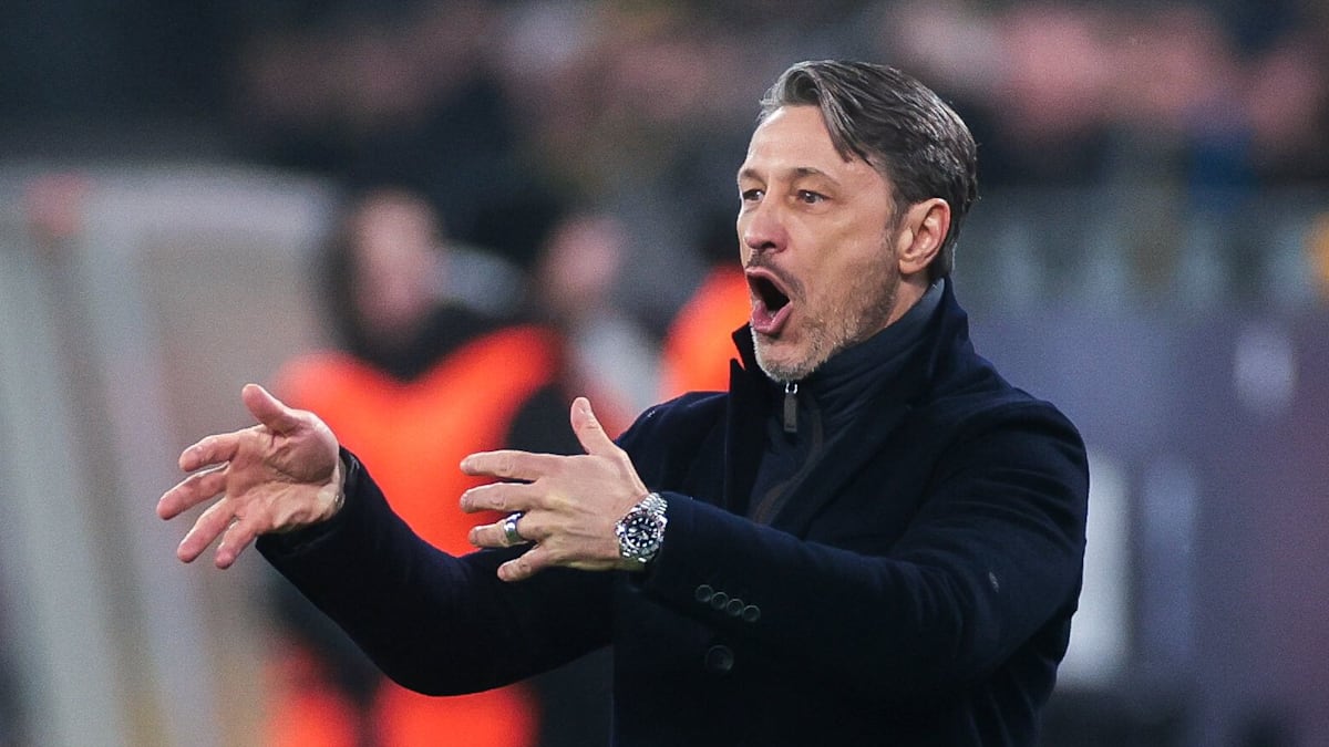 Kovac-bem-ngelt-zu-viel-Respekt-Lob-f-r-CL-Deb-tant-Mane