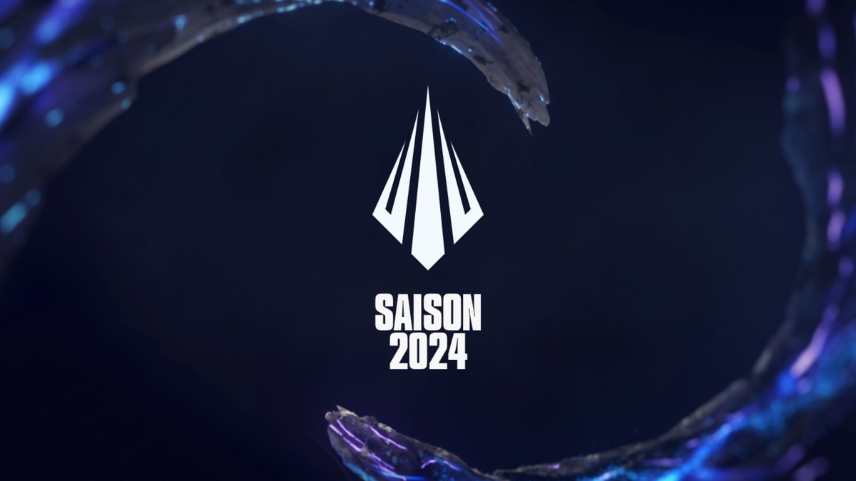 LoL Worlds 2024 MSISieger erhält garantierten Startplatz kicker