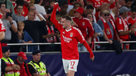 Match-Clip Champions League
