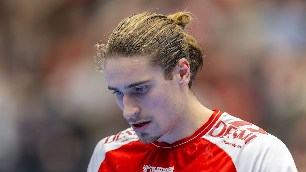 Darum-fehlte-Juri-Knorr-bei-Aalborgs-Re-Start