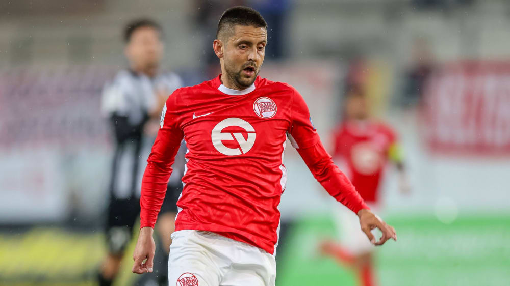 Dimitrij Nazarov