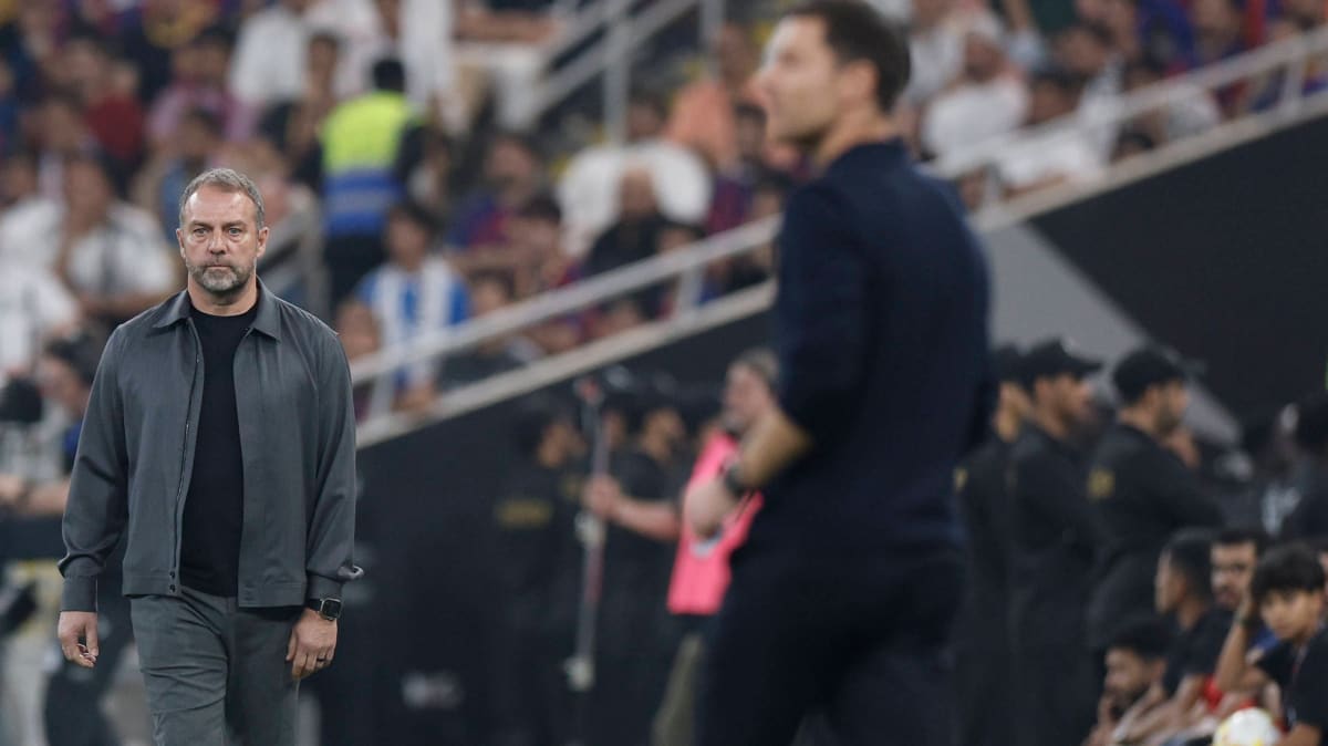 Flick-ber-Xabi-Alonso-Wird-ein-neues-gro-es-Projekt-bekommen-