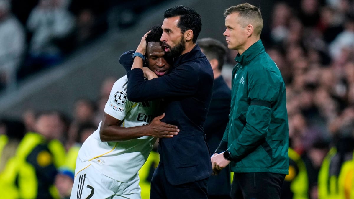 Vinicius-Juniors-beeindruckende-Reaktion