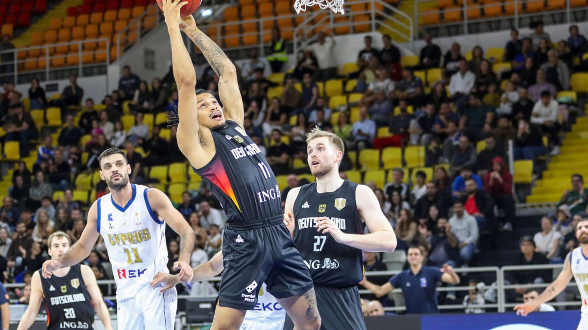 Nur-eine-Halbzeit-Gegenwehr-DBB-Team-gewinnt-auf-Zypern-deutlich