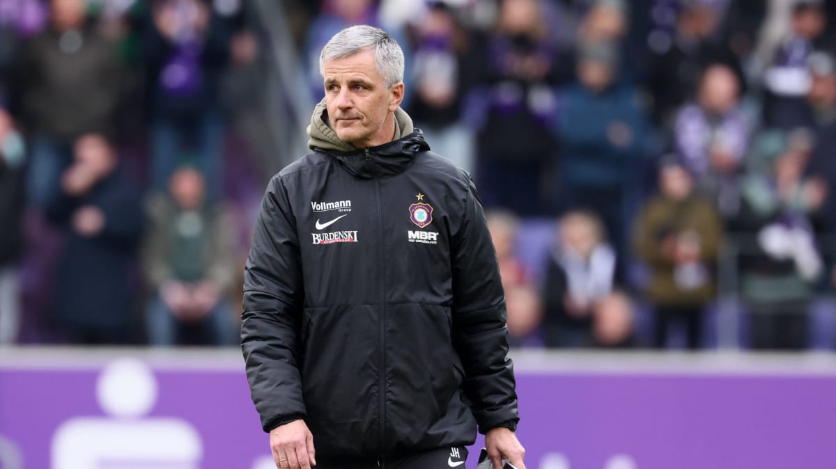 -Nicht-performt-wie-wir-uns-das-vorstellen-H-rtel-fordert-klare-Leistungssteigerung