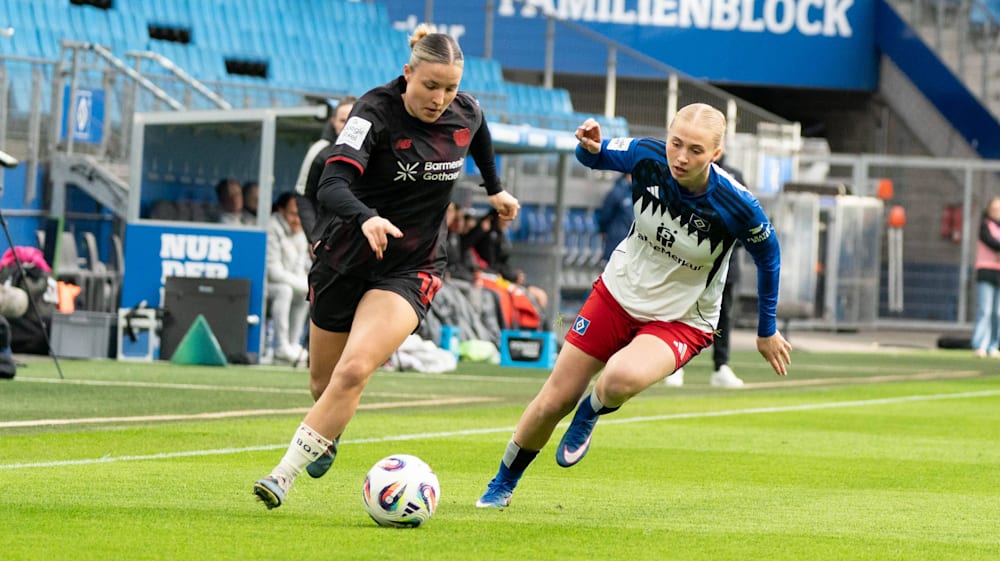 [Bild: dcb93e10-9484-4339-bafd-b7f3dcff7424.jpg]