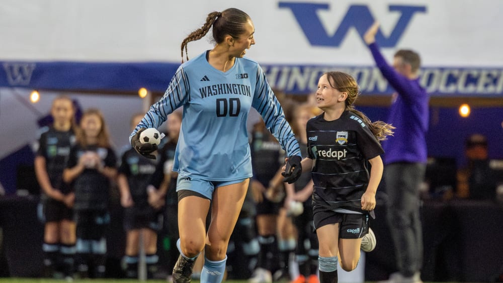 [Bild: 058f281a-7be1-4cb2-8dc0-a582da27c232.jpg]