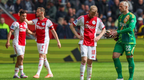 Highlights by Sportdigital
