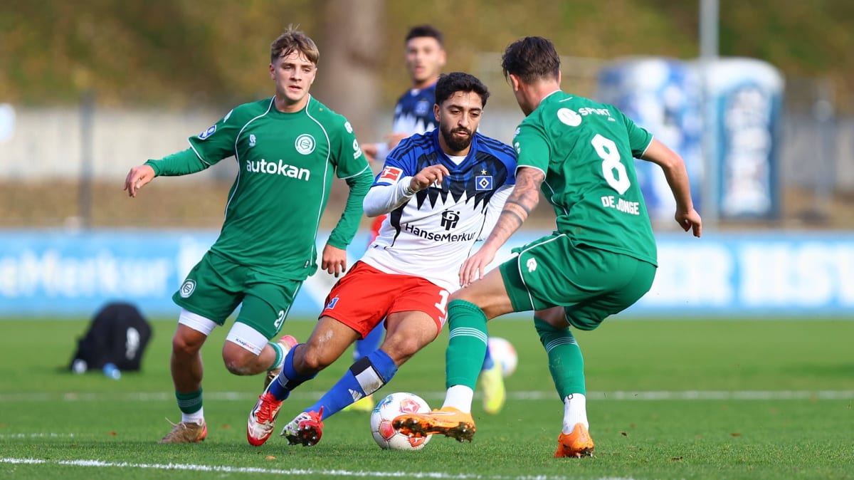 6-3-Furioser-HSV-liefert-sich-Spektakel-mit-Groningen