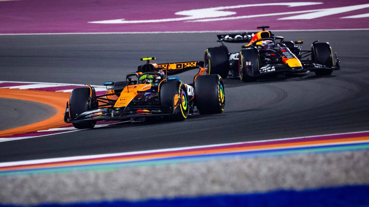 -McLarens-Boxenstopp-Fiasko-Norris-Piastri-Verstappen-was-f-r-Funken-