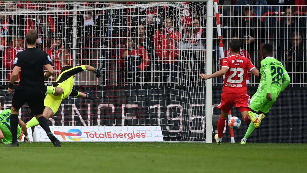 www.kicker.de