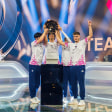 Generalprobe geglückt: Team BDS gewinnt den Esports World Cup.