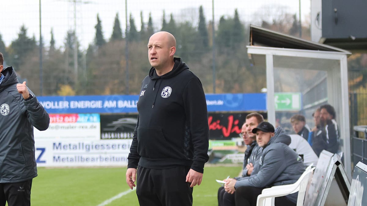 Velbert-trotzt-der-Paderborn-Niederlage-Der-Trend-ist-positiv-