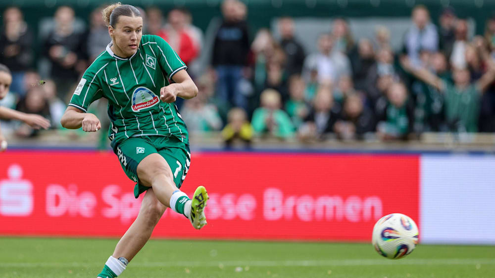 [Bild: a3311413-aa0f-43b7-8382-6d9b89460774.jpg]