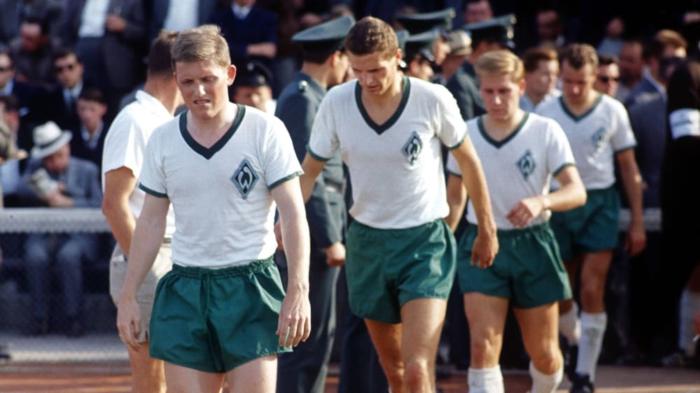 Werder Bremen