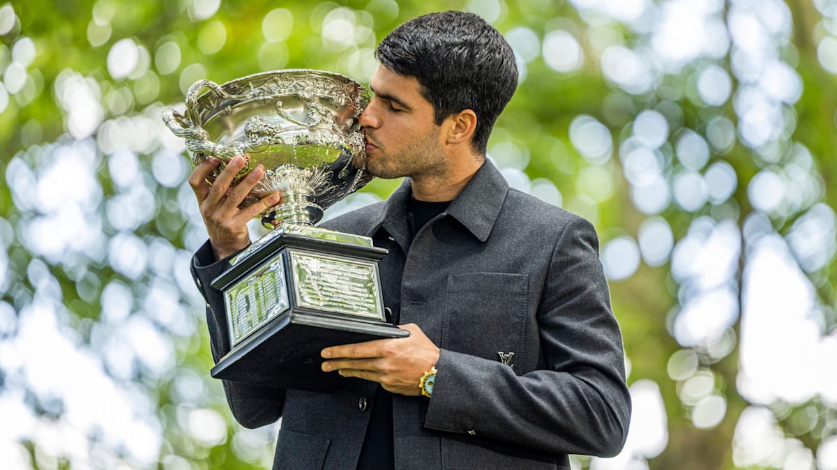 ferrero-ist-kein-thema-mehr-legende-alcaraz-und-das-kleine-k-nguru