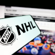 Die Trade Deadline 2026 in der NHL sorgte für kaum Überraschungen.