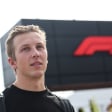 Ersetzt Daniel Ricciardo in der Formel 1: Liam Lawson.
