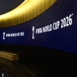 Der Finalort für die WM 2026 soll am 4. Februar bekannt gegeben werden.