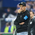 Zumindest auf der Trainerposition herrscht Klarheit: Robert Lechleiter bleibt Chefcoach bei den Ulmern.