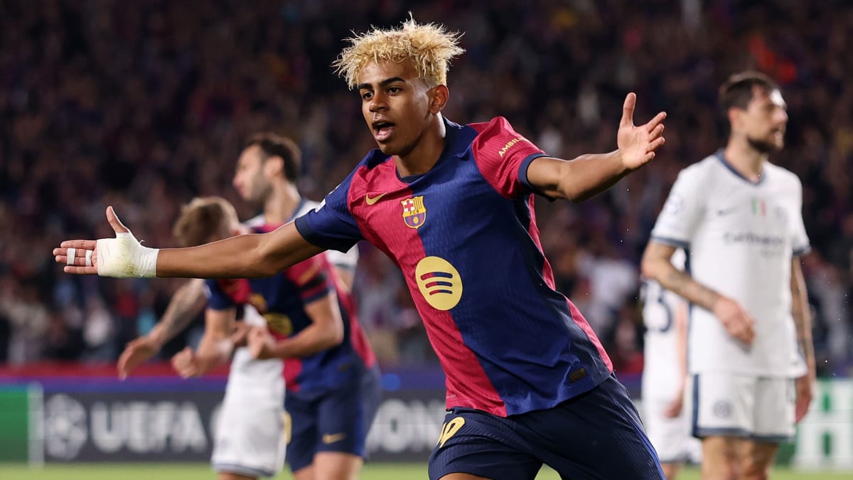 champions league barcelona inter mailand