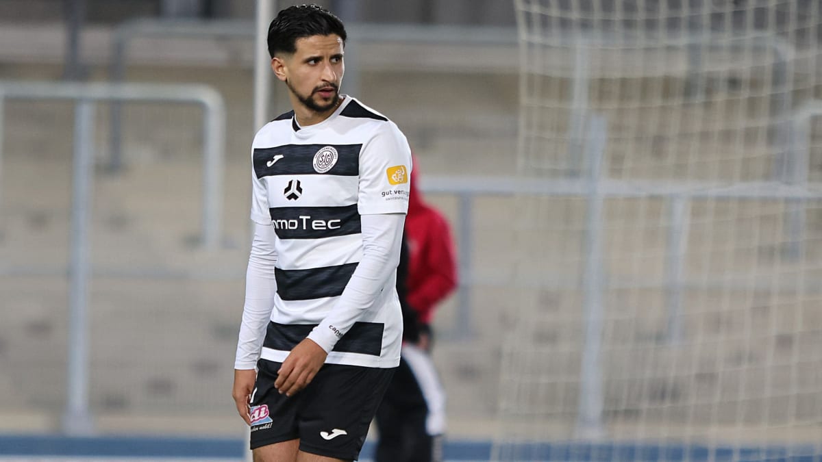 Wattenscheids-Anan-ist-zur-ck-von-der-Kleinfeld-WM-War-sportlich-f-r-mich-die-H-lle-