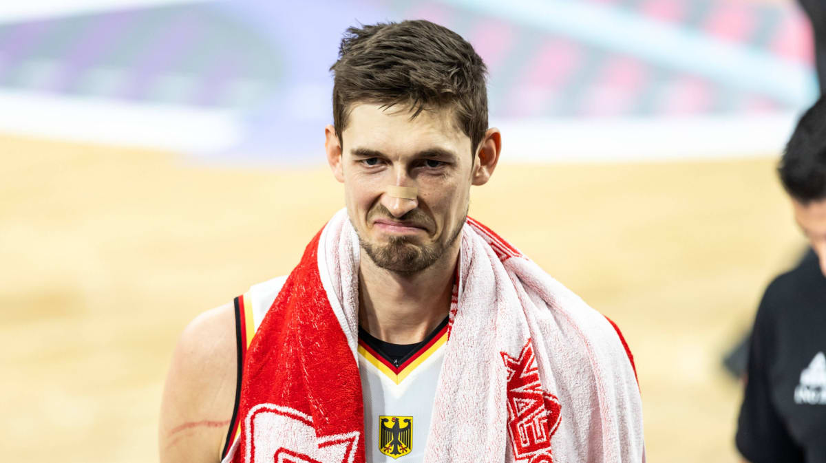 Entscheidung-gefallen-Ulm-sieht-von-Nachverpflichtung-von-Tibor-Plei-ab