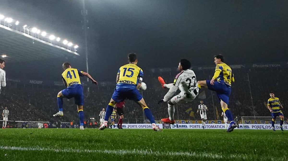 McKennie-per-Seitfallzieher-Bremer-Doppelpack-Juve-dominiert-Parma