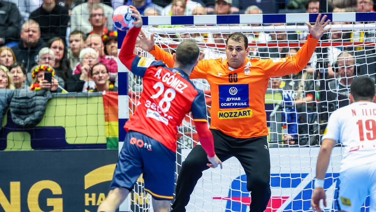 Serbien-unterliegt-Spanien-im-Siebenmeter-Festival