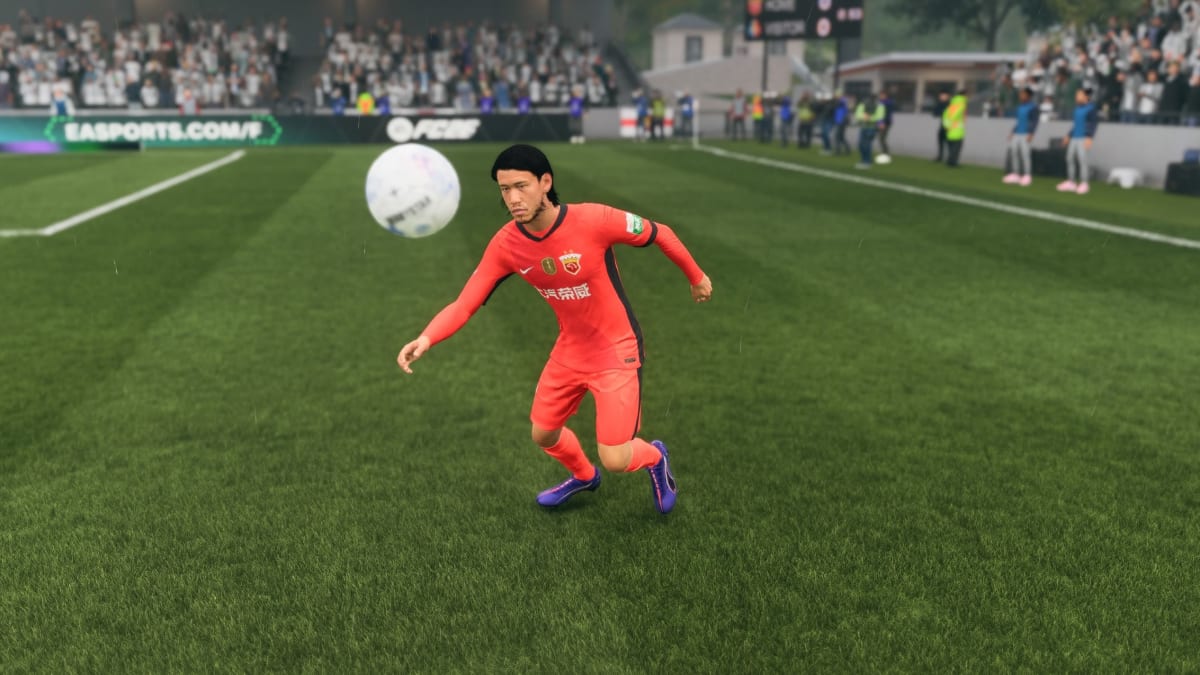 title-update-in-fc-26-volley-glitch-endlich-geschichte