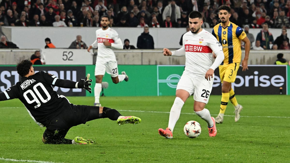 -Keine-Qualit-tsfrage-Undav-trotz-Sieg-unzufrieden