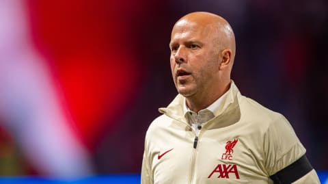 Starkes Bayern-Interesse