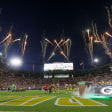 Mit dem Duell zwischen Super-Bowl-Sieger Kansas City und den Baltimore Ravens startet die National Football League am 6. September in ihre neue Saison. Die wichtigsten Begriffe aus der NFL gibt es zuvor hier im Überblick.