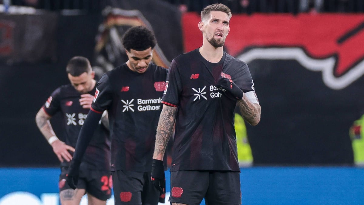 Bayers-Schl-frigkeit-als-Knackpunkt-Andrichs-deutliche-Kritik-am-eigenen-Auftritt