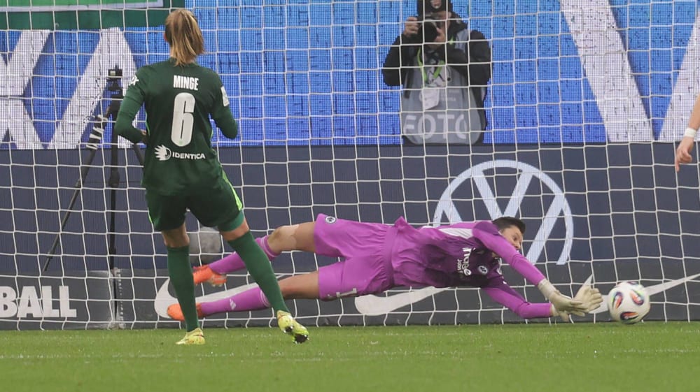 [Bild: c91c3640-0f06-452c-bc8c-393d12e45ff1.jpg]